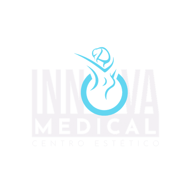Innova Medical